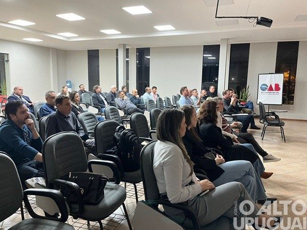 Assembleia do HDP retoma eleição da nova diretoria nesta segunda-feira