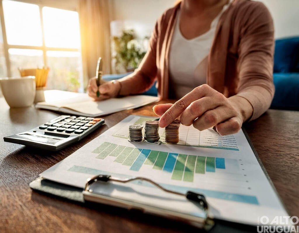 Mulheres lideram renegociação de dívidas em Feirão do Serasa