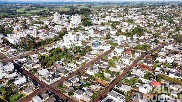 Região tem 14 municípios que apresentaram crescimento no IPM provisório