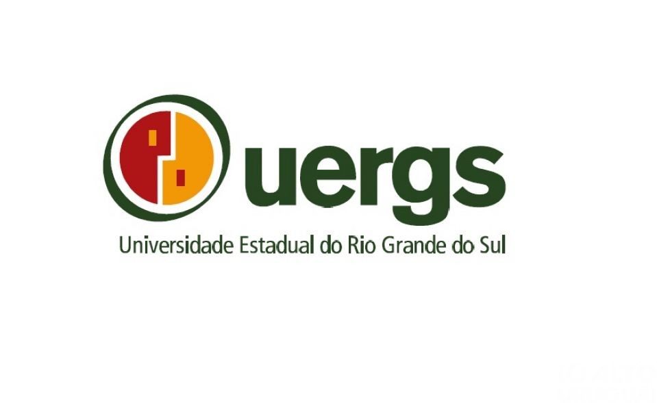 Uergs de FW está com inscrições abertas para o curso de Administração Pública