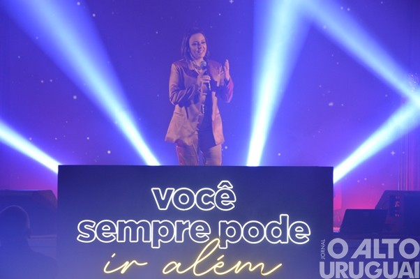 “Aprender coisas novas é o melhor exercício para qualquer idade”