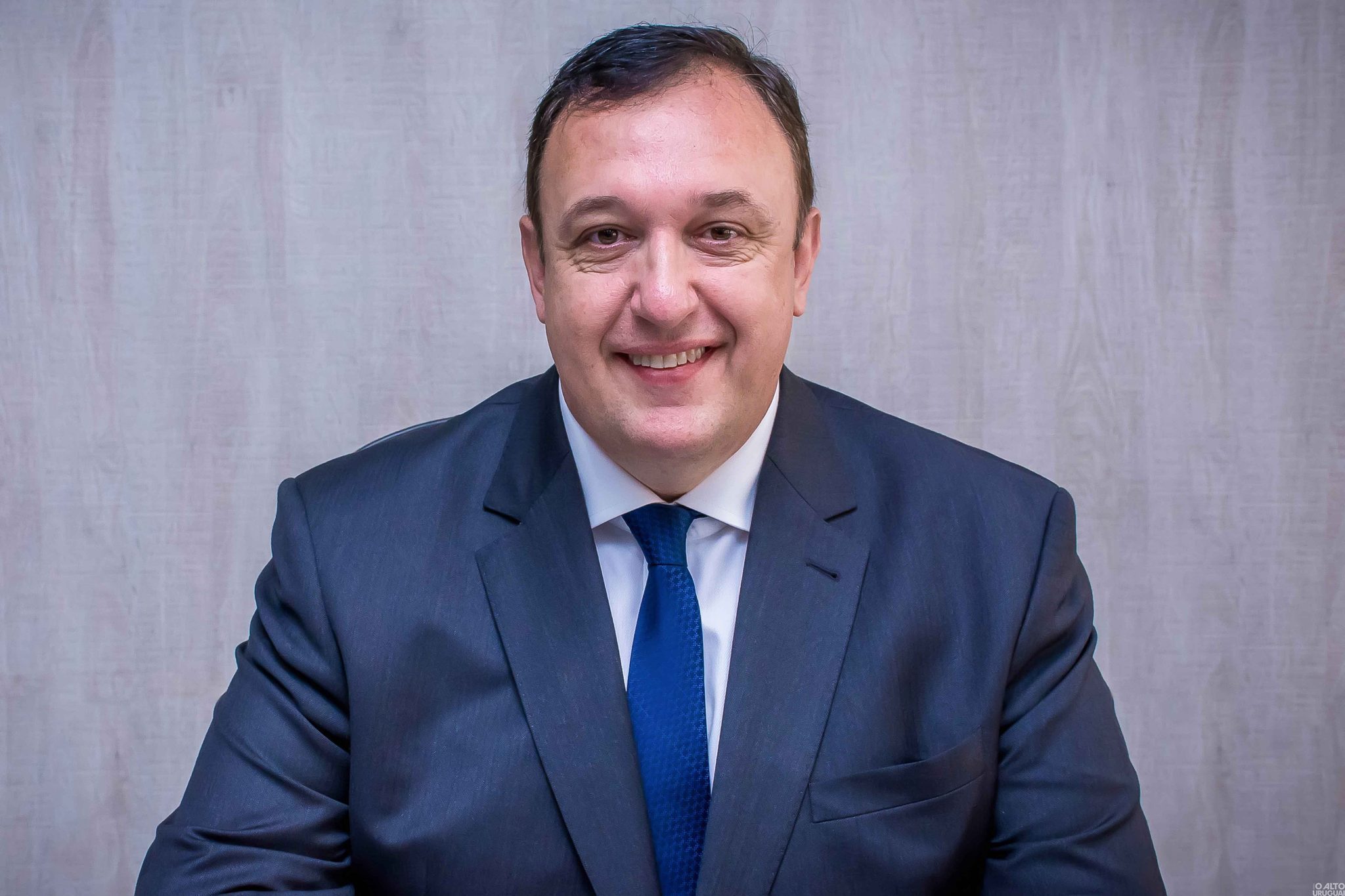 Vereadores de Iraí definem Mesa Diretora para 2022