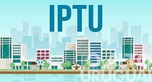 Iraí: prefeitura define calendário para pagamento do IPTU