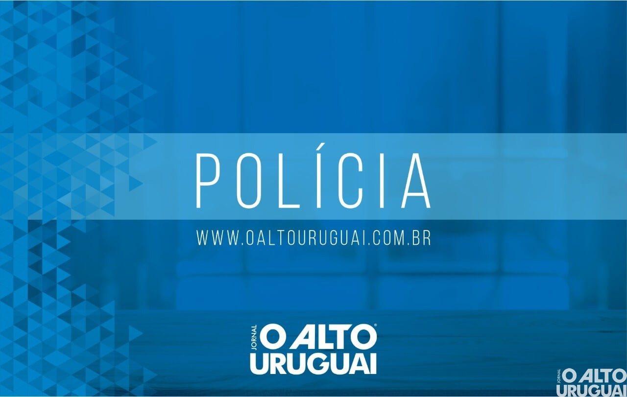 Fim de semana é marcado por incêndio na região