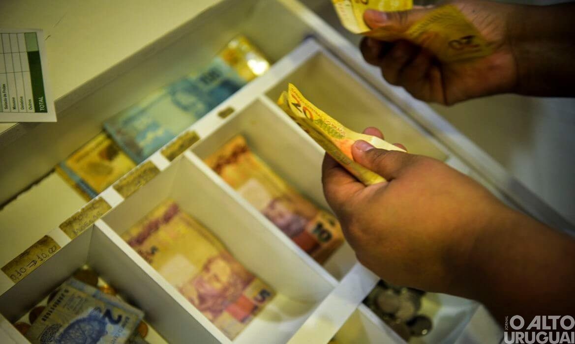 Contribuição do MEI subirá para R$ 66 em fevereiro