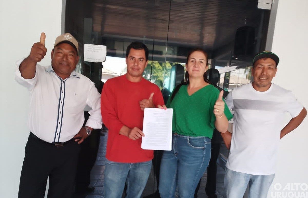 Hospital de Planalto recebe mais de R$ 400 mil para investimentos