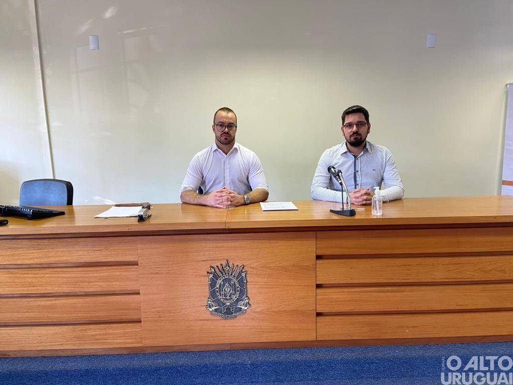 Defensoria Pública e MP propõem ação civil sobre educação inclusiva em FW