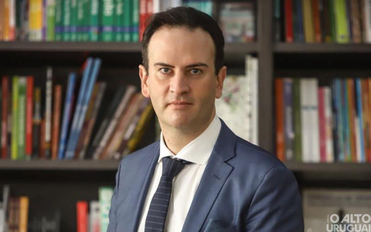 Assistência de acusação rebate hipótese de que pai é o autor do crime: “Planalto não vai aceitar todo esse deboche”