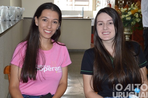 Cotrifred promove evento para mulheres em FW