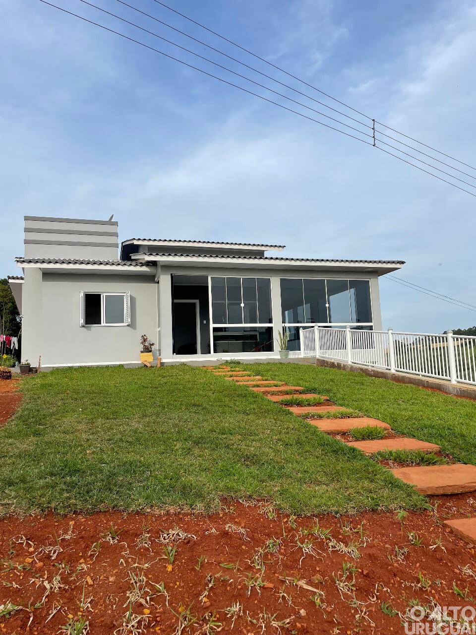 VB Engenharia: construção civil como legado familiar