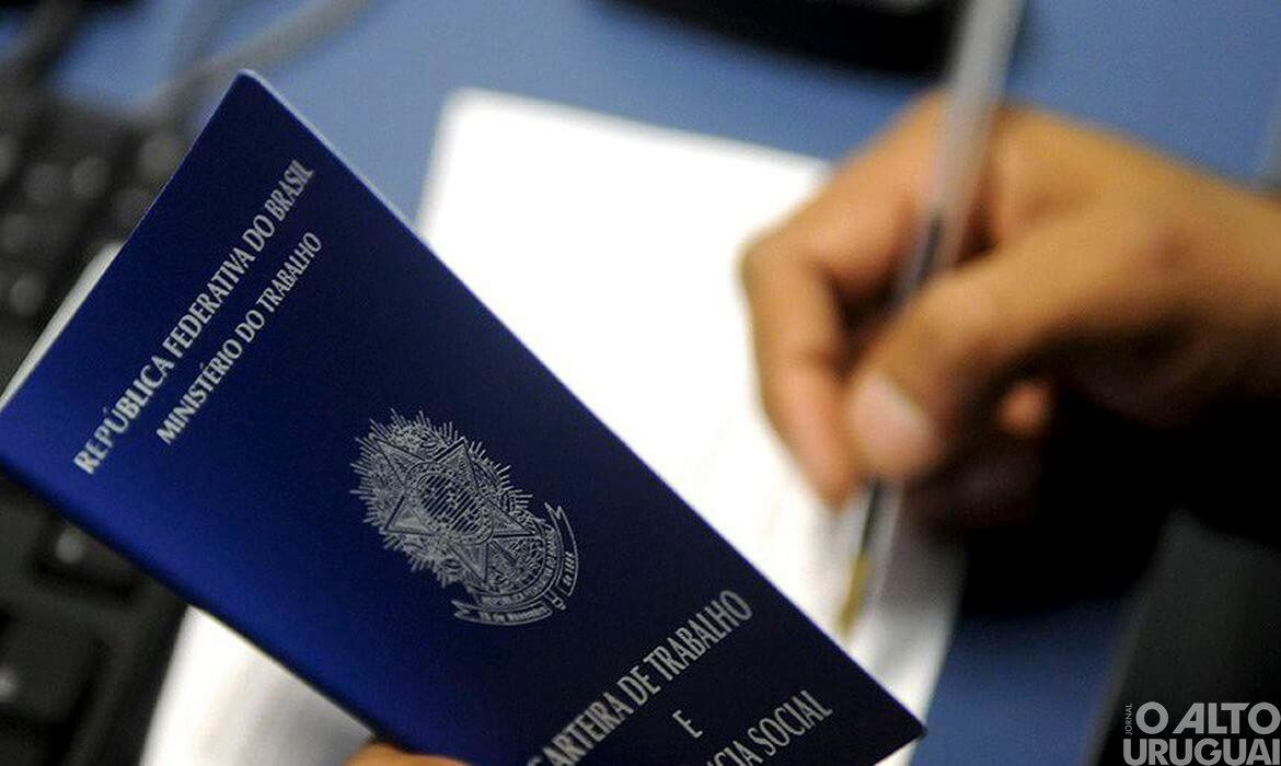 Termina na segunda-feira o prazo para empregadores pagarem parcelas de FGTS suspenso