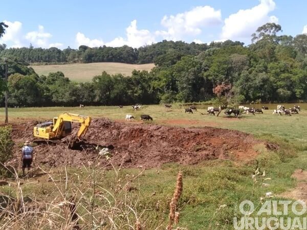 FW vai receber R$ 300 mil do governo federal