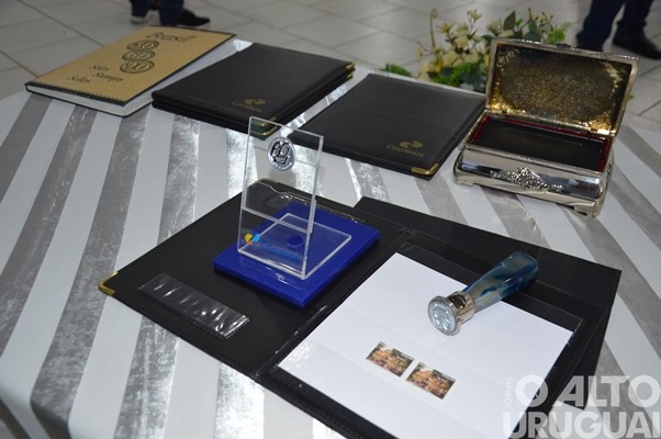 Programação variada marca o aniversário de 60 anos de Planalto