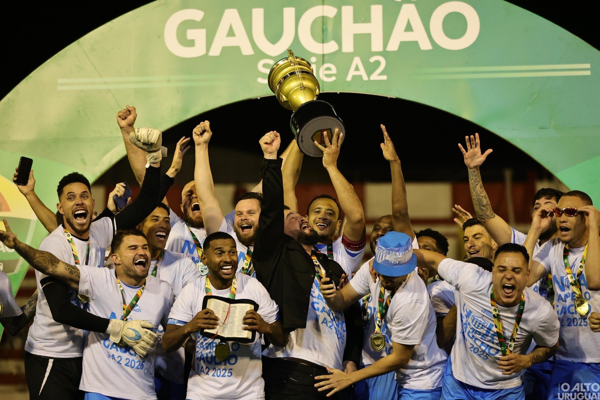 Clubes avançam na mudança da Divisão de Acesso para agosto de 2026