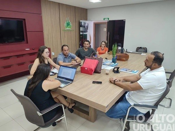 Relatório da CPI deve ser entregue em 30 dias
