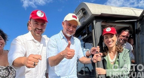Desenrola no Campo será lançado em novembro