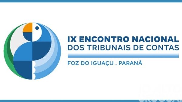 Ministros do Supremo e do TCU debaterão políticas públicas no 9º ENTC
