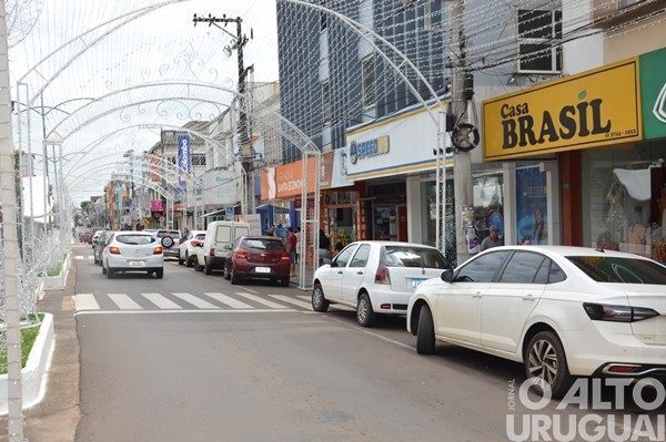 IPVA 2025 ainda pode ser parcelado em seis vezes
