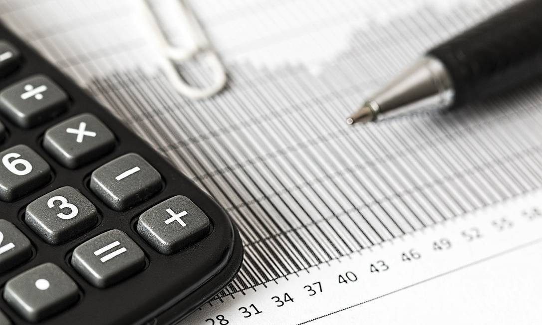 Mais de 330 mil empresas foram abertas em maio no Brasil