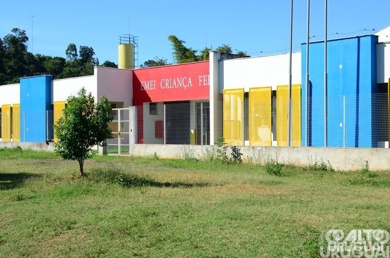 Iraí: ações qualificam Educação e repasses do Fundeb crescem quase 80% em quatro anos