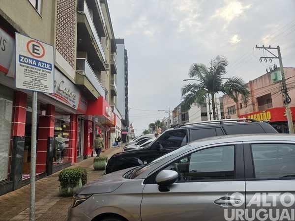 Câmara aprova projeto que institui novo serviço em FW