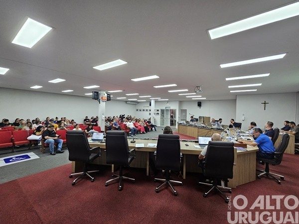 FW: programa de guarda subsidiada oferecerá apoio financeiro a famílias que acolherem crianças e adolescentes em risco