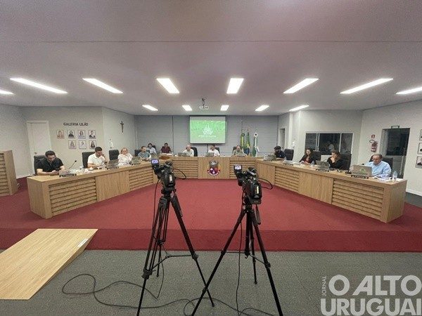 Prefeitura de FW irá repassar R$ 98 mil à Apae