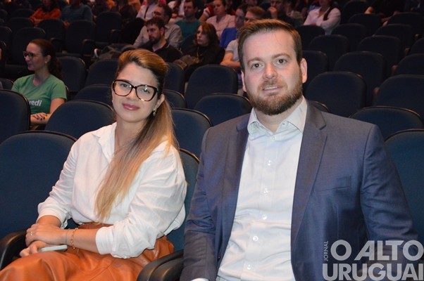Planejar a sucessão do negócio é fundamental para evitar transtornos
