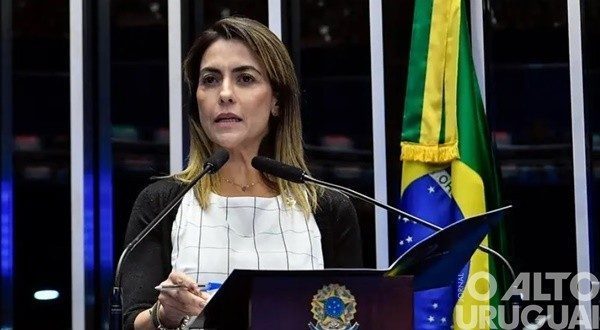 Comissão do Senado votará marco temporal na próxima semana