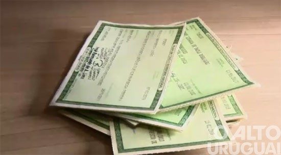 Identidade Fácil agiliza emissão do RG no RS