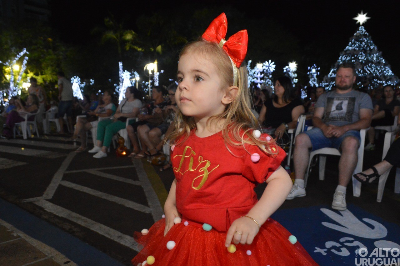 Centro Cultural 25 de Julho realiza Marcha dos Archotes