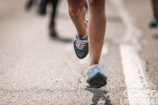 Sesc Frederico Westphalen promove caminhadas guiadas gratuitas