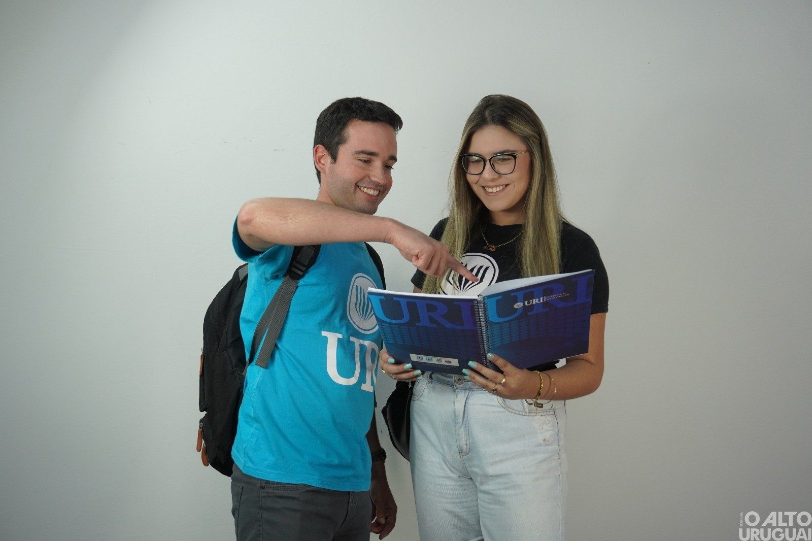 URI/FW oferece novas oportunidades de ingresso na graduação