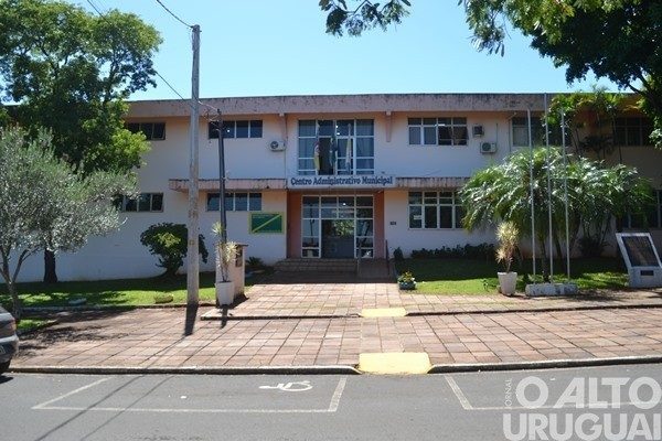 Justiça suspende homologação do Concurso Público 01/2025 de Planalto