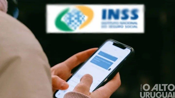 INSS usará WhatsApp para informar segurados