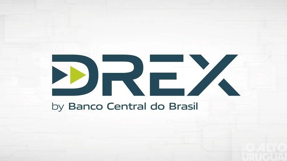 Entenda o que é e como funcionará o real digital