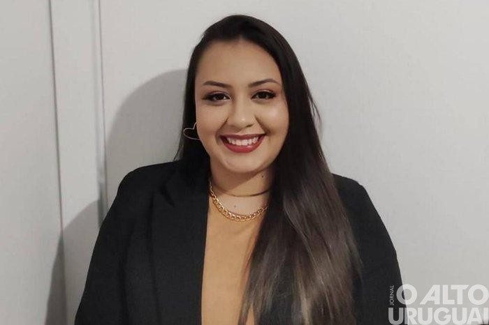 Denunciados donos e funcionária de restaurante do caso da jovem que morreu após queimadura com aparelho de fondue