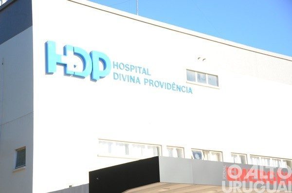 Interventora do HDP desmente falta de materiais que comprometam o atendimento