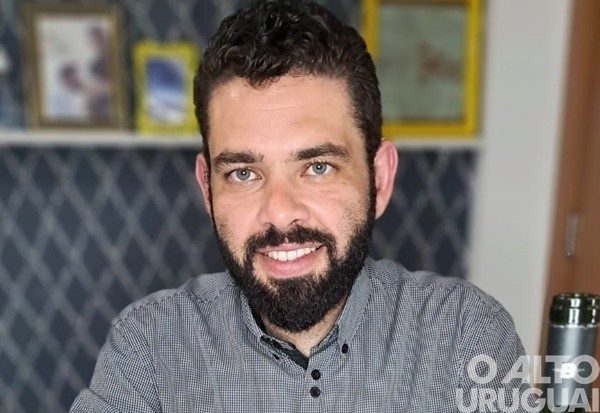Por dentro do mundo dos vinhos