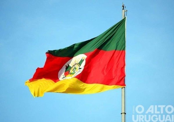 CTG Rodeio da Querência promove 1º Festival Pátria Gaúcha
