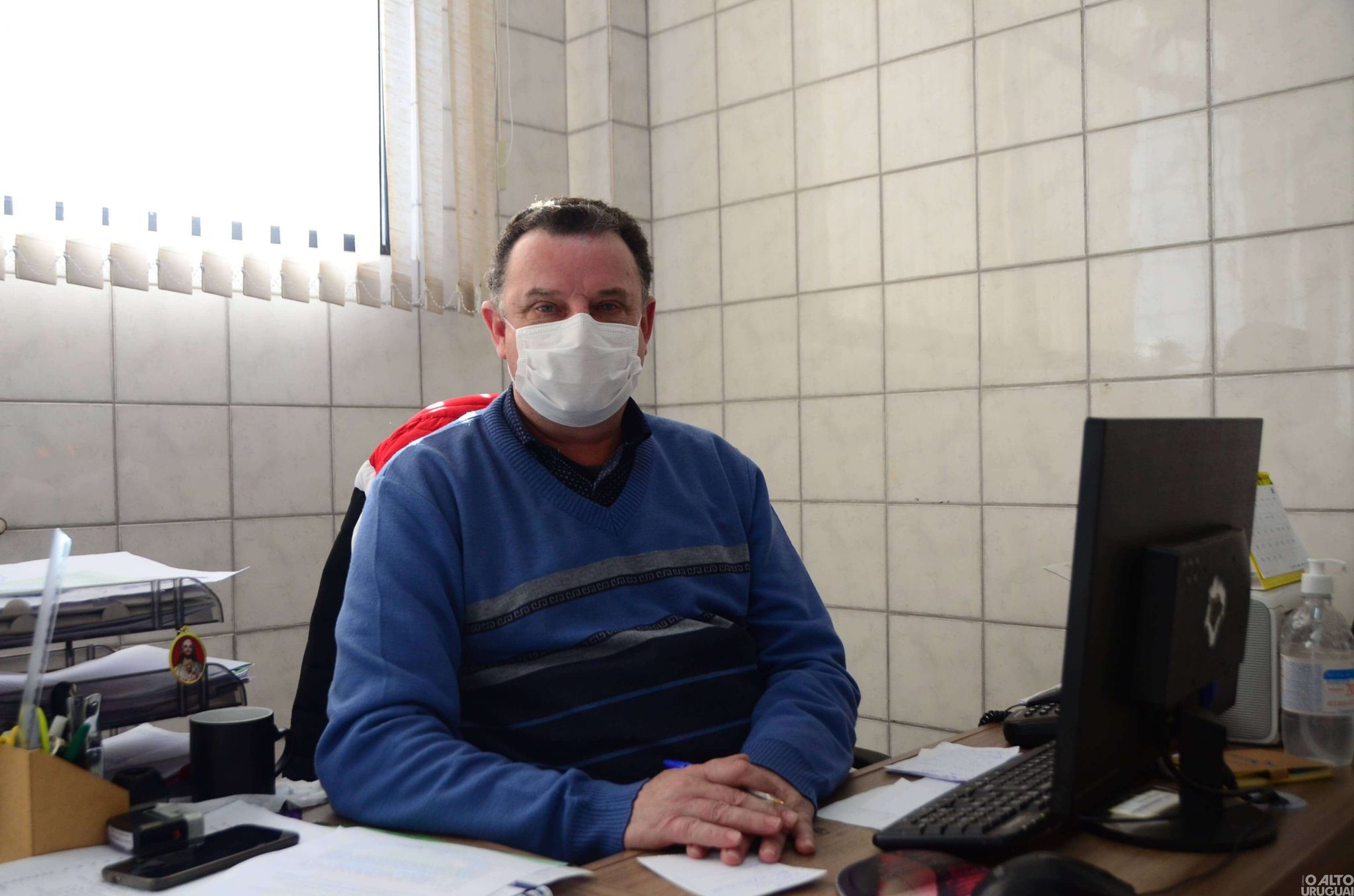 Planalto não registra casos de dengue há mais de um mês