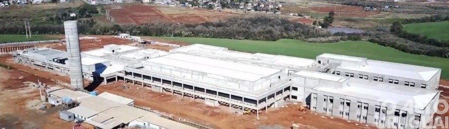 Situação crítica do HPR preocupa comunidade regional