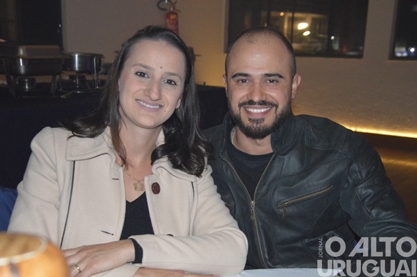 “Aprender coisas novas é o melhor exercício para qualquer idade”