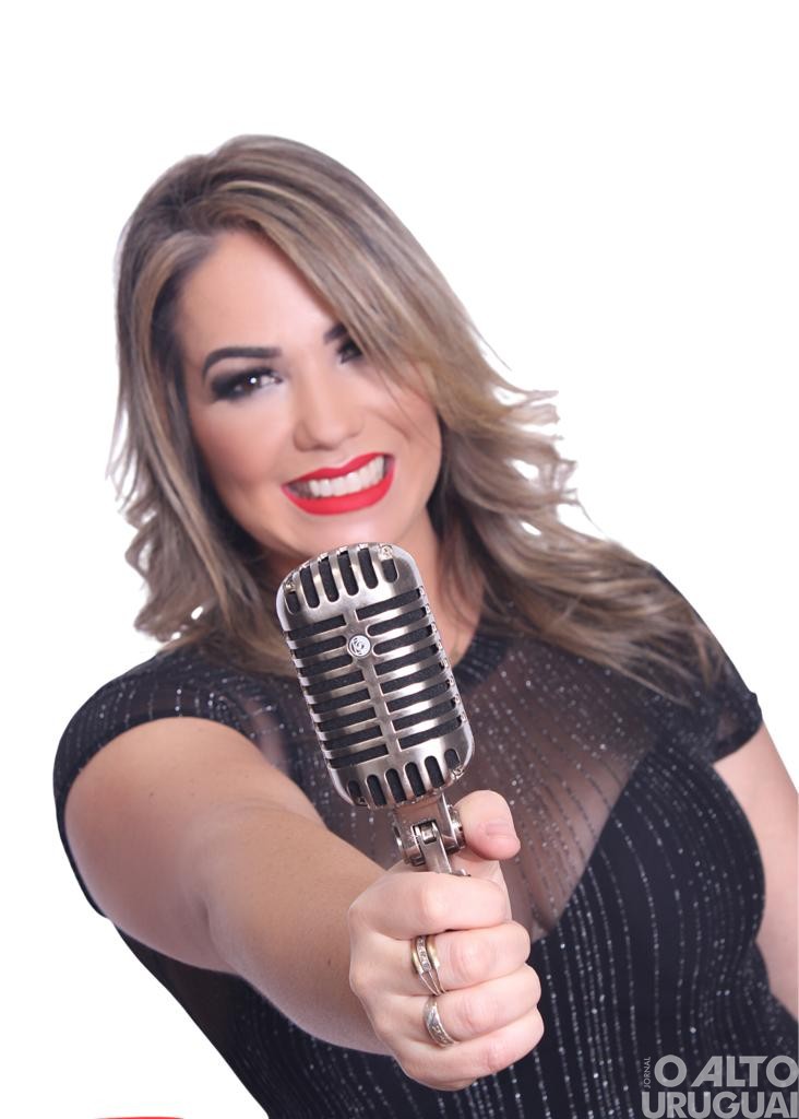 Associação Comercial de Taquaruçu do Sul promove 1º Jantar-Baile