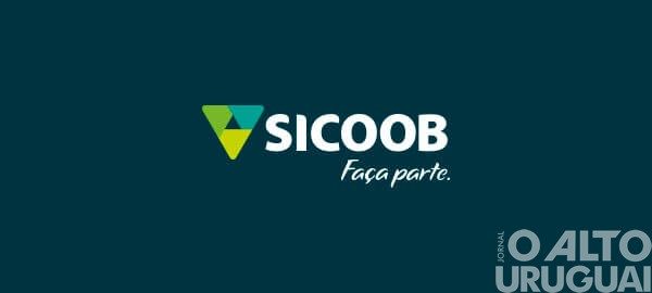 Agência internacional concede uma de suas maiores notas ao Sicoob