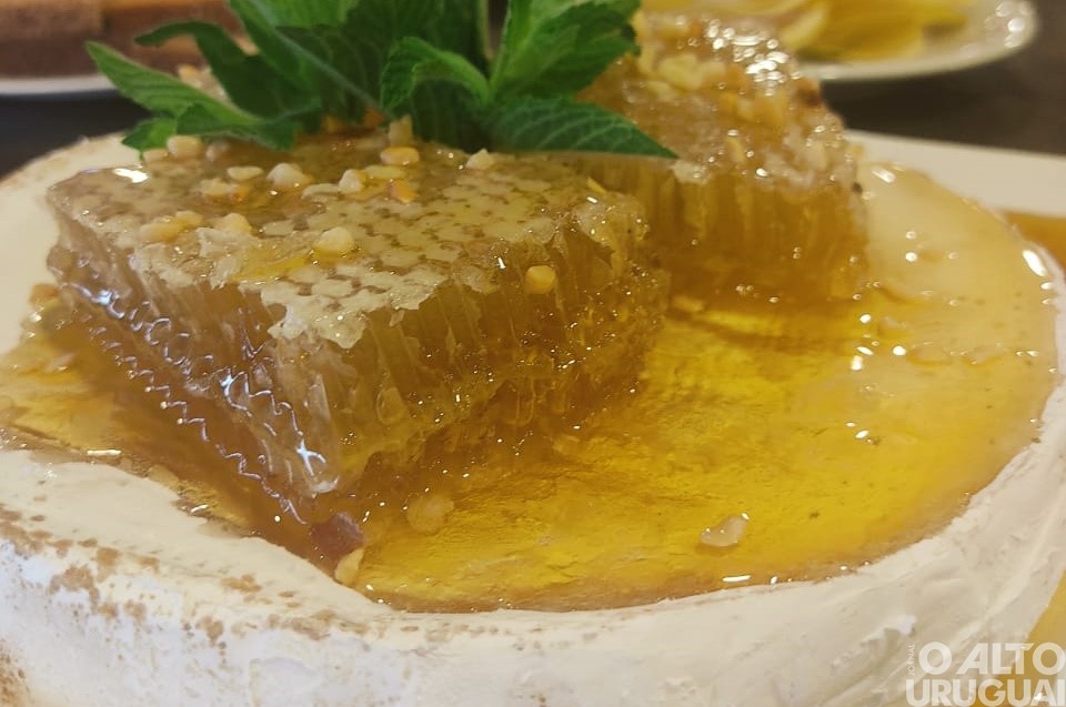 O que há de melhor na gastronomia para o seu evento