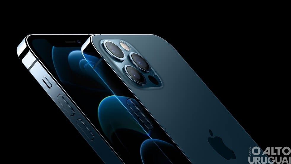 Apple divulga kit para usuários consertarem seus próprios dispositivos