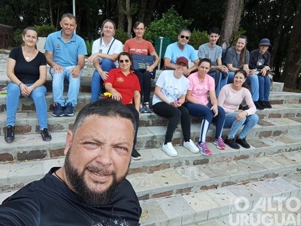 Planalto intensifica combate à dengue com mutirão e ações no interior