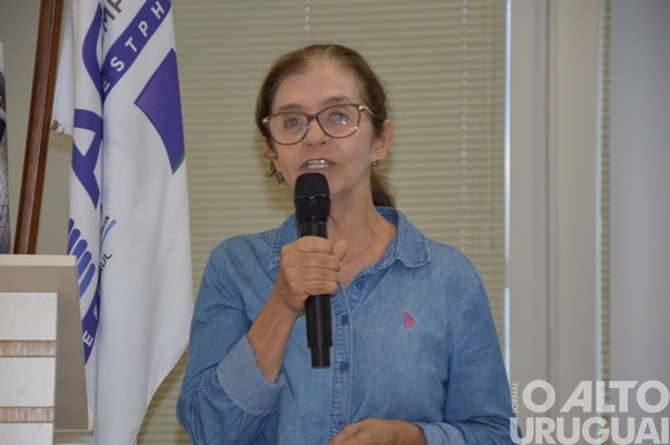 Assinado contrato entre empresa e HDP para a construção da Oncologia