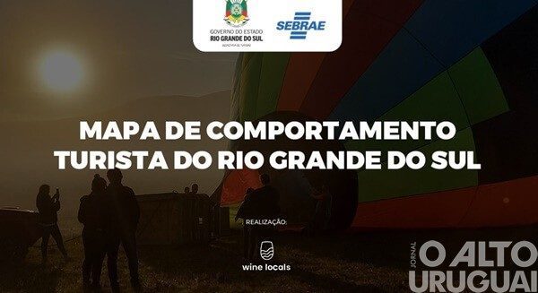 FW sedia workshop “Vendendo meu destino”